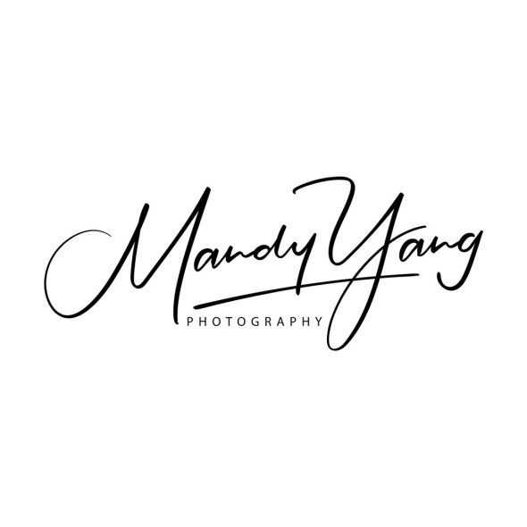 Mandy Yang